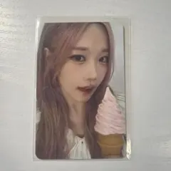 2026年最新】class:y チェウォンの人気アイテム - メルカリ