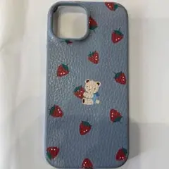 2026年最新】ファミリア iphoneケース 15の人気アイテム - メルカリ