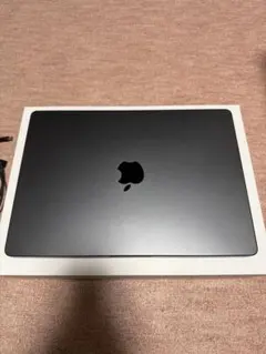 2026年最新】MacBook Pro 14インチ M4 Pro 512GBの人気アイテム - メルカリ