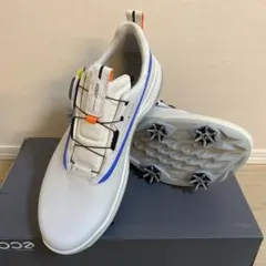 2026年最新】ecco ゴルフ 42の人気アイテム - メルカリ