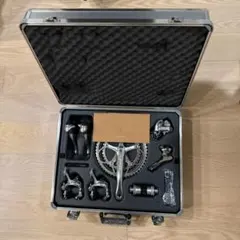 2026年最新】DURA-ACE 25周年の人気アイテム - メルカリ