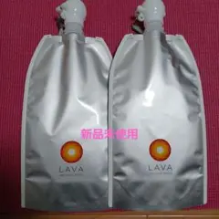 2026年最新】水素水バッグの人気アイテム - メルカリ