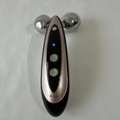 2026年最新】ヤーマン YA-MAN トルネードRFローラーの人気アイテム