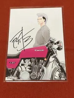 2026年最新】特攻の拓展 サインの人気アイテム - メルカリ