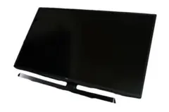 2026年最新】43uk6500ejdの人気アイテム - メルカリ