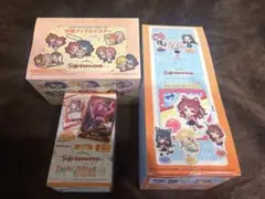 2026年最新】学園アイドルマスター 4コンの人気アイテム - メルカリ