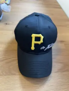 2026年最新】ピッツバーグパイレーツ桑田真澄の人気アイテム - メルカリ