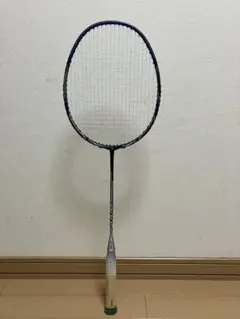 2026年最新】ナノレイ800の人気アイテム - メルカリ