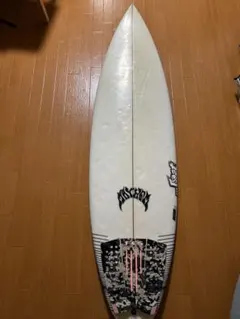 2026年最新】lost driver 2.0の人気アイテム - メルカリ