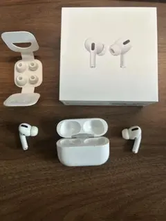 2026年最新】ジャンク品 airpodsの人気アイテム - メルカリ