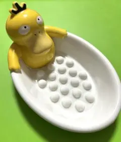 2026年最新】コダックはノーてんきの人気アイテム - メルカリ