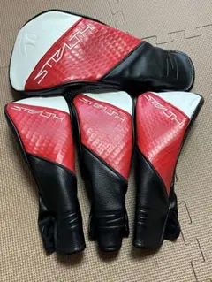 2026年最新】ステルス2 フェアウェイウッド 7wの人気アイテム - メルカリ