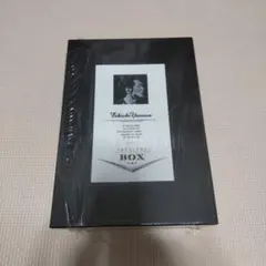 2026年最新】矢沢永吉／TREASURE BOX [DVD]の人気アイテム - メルカリ