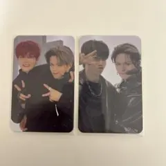 2026年最新】treasureケミトレカの人気アイテム - メルカリ