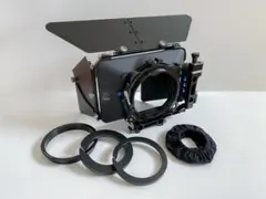 2026年最新】tilta マットボックスの人気アイテム - メルカリ