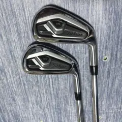 2026年最新】t300 アイアン 5番の人気アイテム - メルカリ