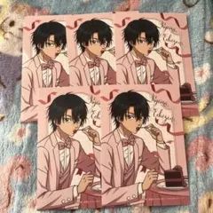 2026年最新】テニスの王子様トレカの人気アイテム - メルカリ