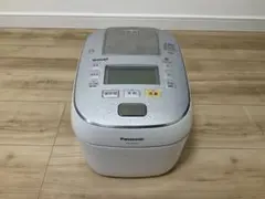 2026年最新】sr-spx106-wの人気アイテム - メルカリ