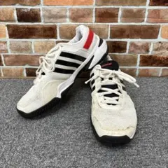 2026年最新】アディダス テニスシューズ バリケードの人気アイテム