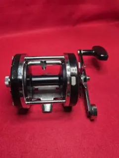 2026年最新】アブ 9000CLの人気アイテム - メルカリ