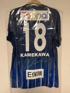 2026年最新】レノファ山口 ユニフォームの人気アイテム - メルカリ