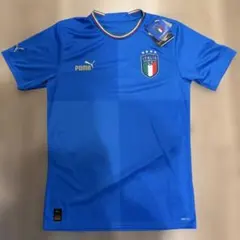 2026年最新】イタリア代表 ユニフォーム 2006の人気アイテム - メルカリ