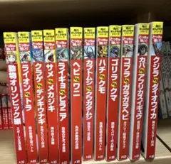 2026年最新】どっちが強いの人気アイテム - メルカリ