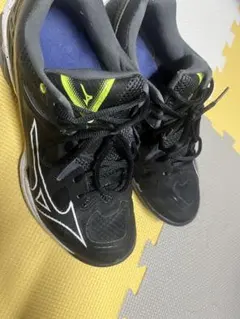 2026年最新】MIZUNO wave clawの人気アイテム - メルカリ