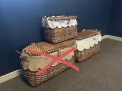 2026年最新】カトリーヌドゥヌアルの人気アイテム - メルカリ