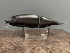 2026年最新】ニュームーンバイトの人気アイテム - メルカリ