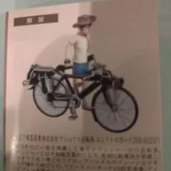 2026年最新】自転車 フラッシャーの人気アイテム - メルカリ