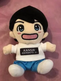 2026年最新】西村拓哉ちびぬいの人気アイテム - メルカリ