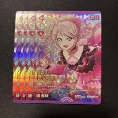 2026年最新】ランジュ ラブカの人気アイテム - メルカリ