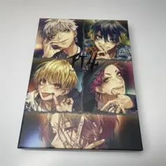 2026年最新】honeyworks ft4の人気アイテム - メルカリ