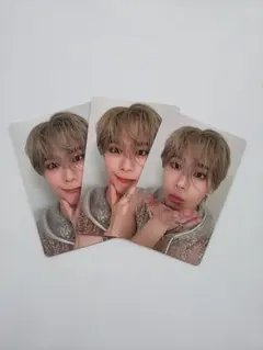 2026年最新】ムンビンの人気アイテム - メルカリ