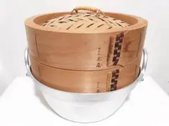 2026年最新】日本橋木屋 せいろの人気アイテム - メルカリ