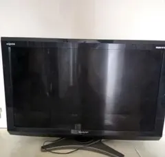 2026年最新】sharp aquos lc-32 ジャンクの人気アイテム - メルカリ