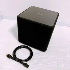 KEF モデル 103.2 英国 BBC御用達スピーカー シリアルナンバー同番