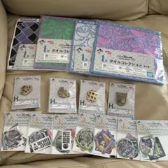 2026年最新】ジョジョまとめ売りの人気アイテム - メルカリ