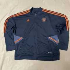 2026年最新】トラックジャケット マンチェスターの人気アイテム - メルカリ
