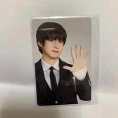 2026年最新】ヒチョル super juniorの人気アイテム - メルカリ