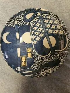 2026年最新】相撲 大皿の人気アイテム - メルカリ