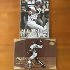 2026年最新】2001 イチローの人気アイテム - メルカリ