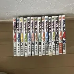 2026年最新】ダイヤのa 全巻の人気アイテム - メルカリ