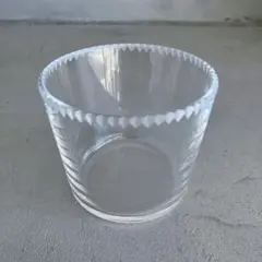 2026年最新】辻和美 ガラスの人気アイテム - メルカリ