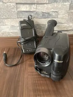 2026年最新】VICTOR ビデオカメラの人気アイテム - メルカリ