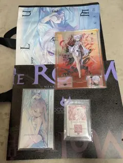 2026年最新】チョコレート・ショップ 新刊セットの人気アイテム - メルカリ