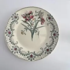 2026年最新】ショワジールロワ 切り花の人気アイテム - メルカリ