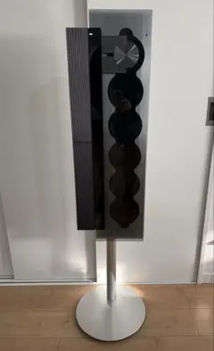 2026年最新】beo 9000の人気アイテム - メルカリ