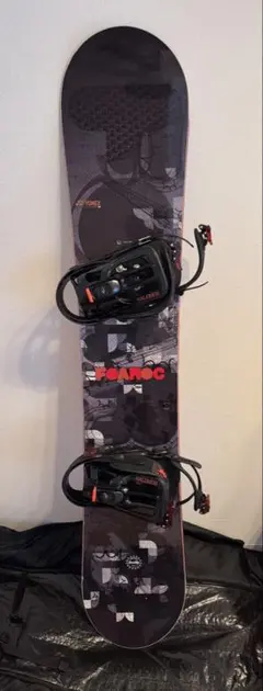 2026年最新】salomon mantisの人気アイテム - メルカリ